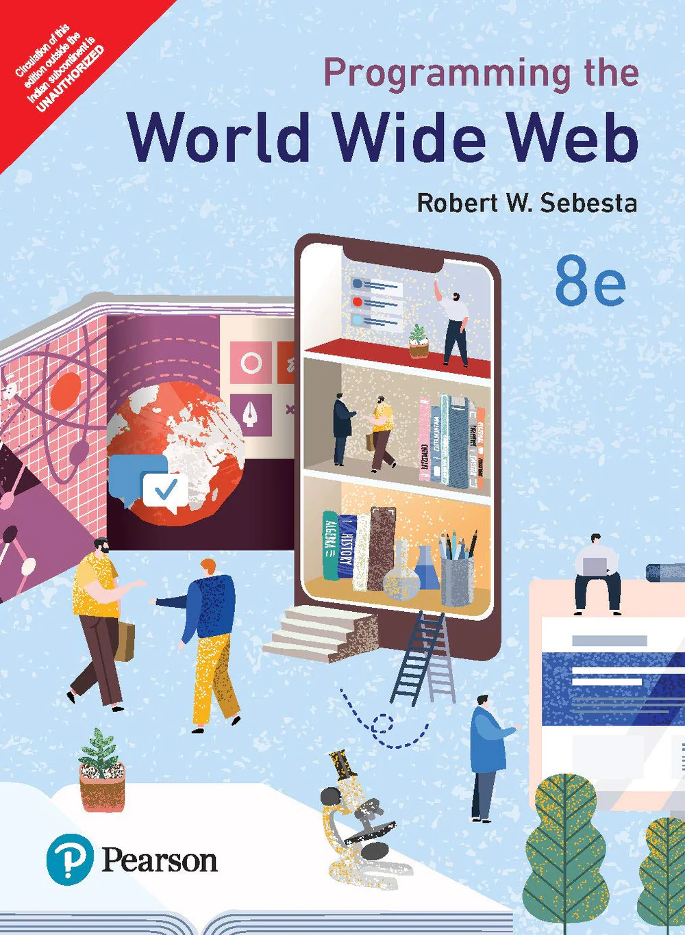 Web Tech